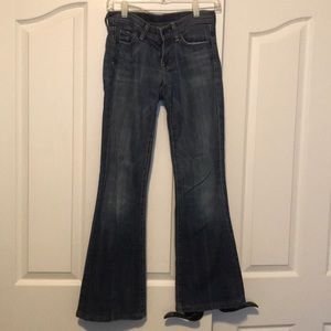 Citizens of Humanity Jeans
